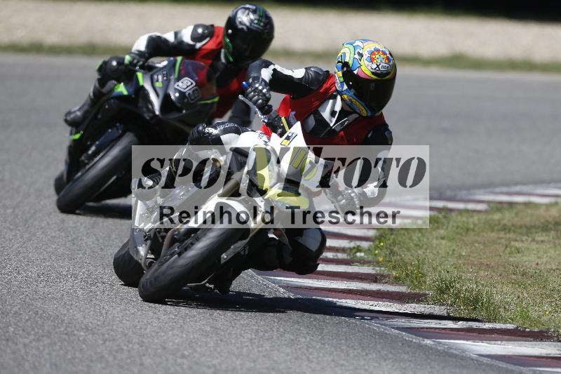 /27 24.07.2026  Speer Racing ADR/Rookies/117